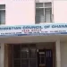 Let’s uphold principle of sacrifice and move beyond selfishness – Christian Council