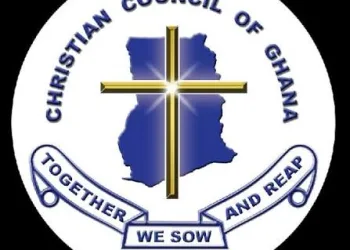 ‘Reject corruption, dishonesty, and moral compromise’ – Christian Council to Ghanaians