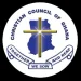 ‘Reject corruption, dishonesty, and moral compromise’ – Christian Council to Ghanaians