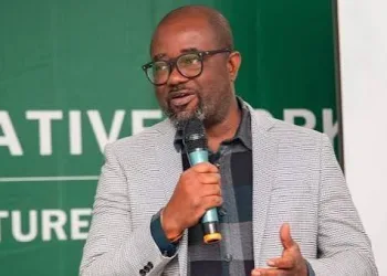 Next Black Stars coach will be a proven winner at national level – Kurt Okraku