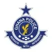 Police restore calm in Asisiriwa and Brodekwano after communal clash