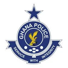 Police restore calm in Asisiriwa and Brodekwano after communal clash