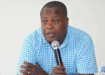 Black Stars will perform well at 2026 World Cup – Fred Pappoe