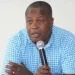 Black Stars will perform well at 2026 World Cup – Fred Pappoe