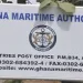 GMA ready to engage Parliament over reported vessel detention by Senegalese Navy
