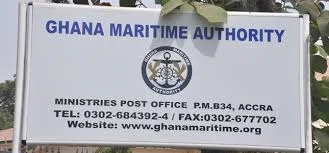 GMA ready to engage Parliament over reported vessel detention by Senegalese Navy