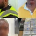 Police arrest three in narcotic drugs operation in Accra
