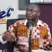 NPP’s Aaron Aseidu blames PPA for big push contract brouhaha