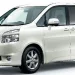 NRSA’s decision to ban Toyota Voxy lazy, ill-conceived approach – Transport Operators