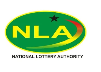 NLA sets 31st May as deadline for Lotto agents registration