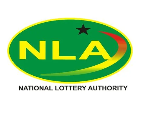 NLA sets 31st May as deadline for Lotto agents registration