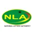 NLA sets 31st May as deadline for Lotto agents registration