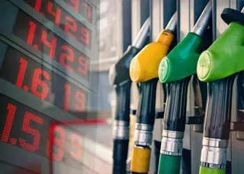 Gov’t to reduce fuel taxes to bring down prices
