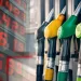 Gov’t to reduce fuel taxes to bring down prices