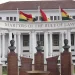 Supreme Court to launch 150th Anniversary celebrations Thursday