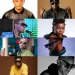 Olivia Sagoe: Where are they now?