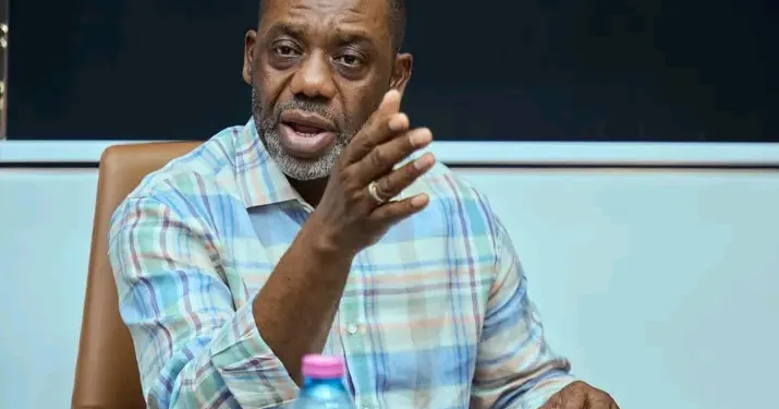 Focus on fixing ‘dumsor’ and stop the ‘smear propaganda’ – NAPO tells gov’t