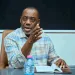 Focus on fixing ‘dumsor’ and stop the ‘smear propaganda’ – NAPO tells gov’t