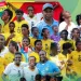 Black Princesses draw in Uganda to qualify for 2026 U-20 World Cup in Poland