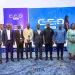 NPA meets downstream petroleum stakeholders to discuss sector reforms