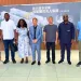Trade minister leads Ghanaian delegation to China to woo investors