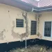 Akuapem South MCE evicts squatters occupying Assembly property