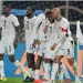 Ghana, Côte d’Ivoire, The Gambia and Somalia drawn in same group for 2027 AFCON qualifiers