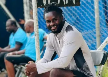Asante Kotoko in advanced talks to hire UK-born Ghanaian coach for vacant role