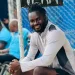 Asante Kotoko in advanced talks to hire UK-born Ghanaian coach for vacant role