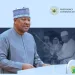 Eid Mubarak: May we unite in commitment to build the Ghana we desire – Mahama