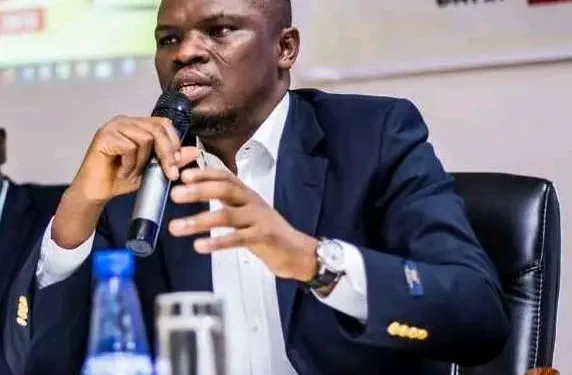 Mustapha Ussif denies responsibility in GH¢580m financial anomalies in 2023 African Games