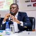 Mustapha Ussif denies responsibility in GH¢580m financial anomalies in 2023 African Games