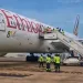 Ghana welcomes first batch of evacuees from South Africa amid rising xenophobic tensions