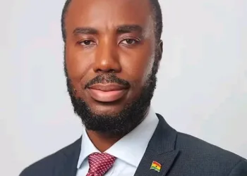 Court of Appeal dismisses Adu-Boahene’s application for stay of proceeding