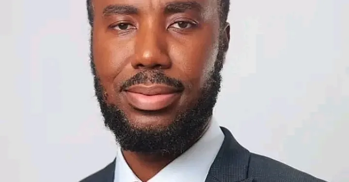 Court of Appeal dismisses Adu-Boahene’s application for stay of proceeding