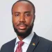 Court of Appeal dismisses Adu-Boahene’s application for stay of proceeding