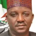 Former Nigerian minister sentenced to 75 years in rare corruption verdict
