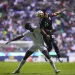 Black Stars suffer 2-0 defeat to Mexico in pre-World Cup friendly