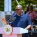 Government secures $300m to upgrade SHSs nationwide – Mahama