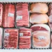 FDA steps up inspections of imported frozen foods to boost safety