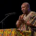 Government to reserve mining contracts for Ghanaian companies – Mahama