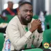 Asante Akyem North MP arrest: What we know so far