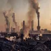 EPA partners Columbia University to track air pollution across Ghana with satellite data