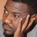 ‘Bev brought out the best in me’ – John Dumelo pays tribute to Beverly Afaglo