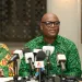 GIPC to eliminate minimum capital requirement for investors – CEO