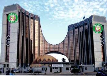 Joseph McCarthy: Sahel on fire: Why Ghana and ECOWAS cannot ignore the collapse of the AES