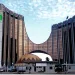 Joseph McCarthy: Sahel on fire: Why Ghana and ECOWAS cannot ignore the collapse of the AES