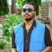 Dav Dee teams up with Ras Kuuku for inspirational new single ‘We jack up’