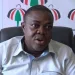 NDC warns members bypassing communication officers to represent party on Radio, TV programmes