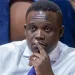 Sam George has not ‘blown’ public funds, disregard misleading claims – Ministry of Communication